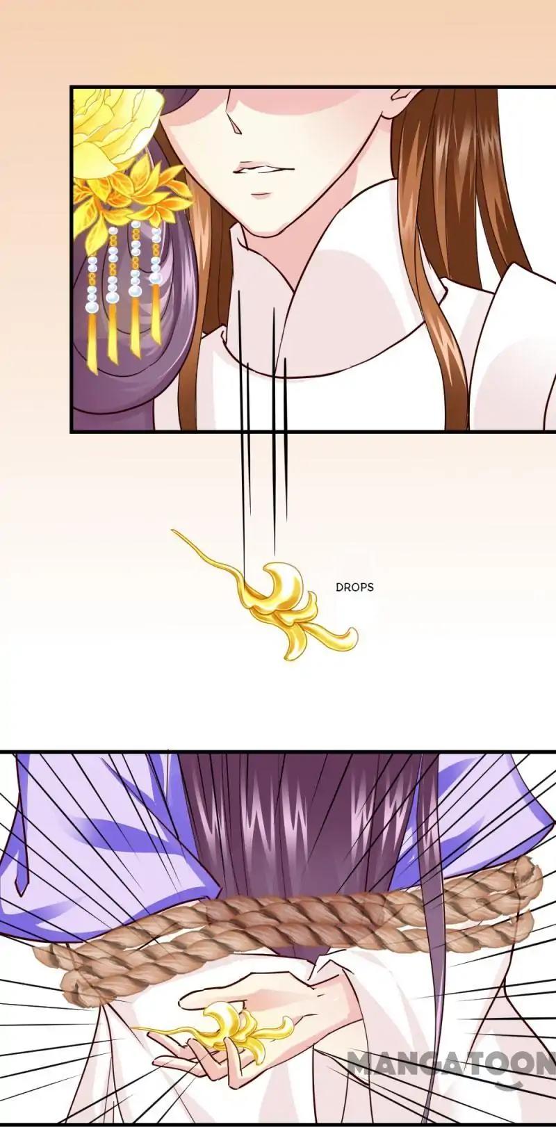 Page 26 of Chapter 24