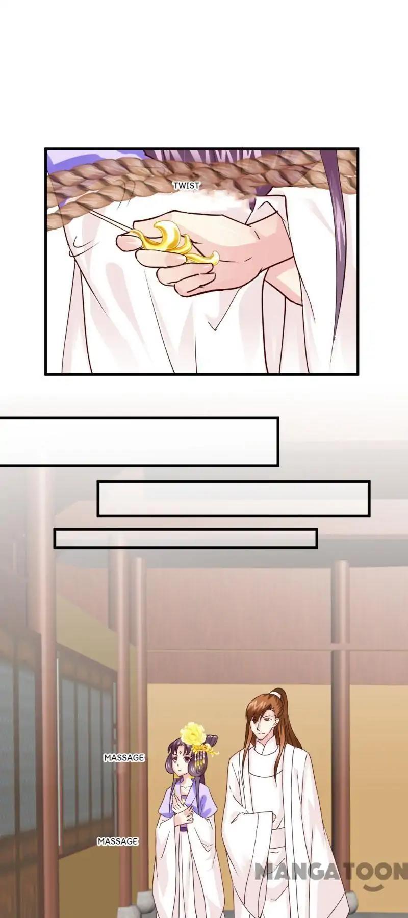 Page 27 of Chapter 24