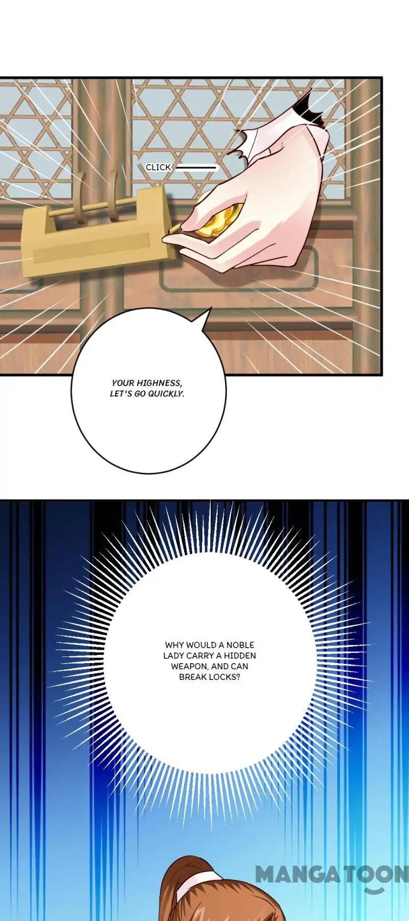Page 29 of Chapter 24