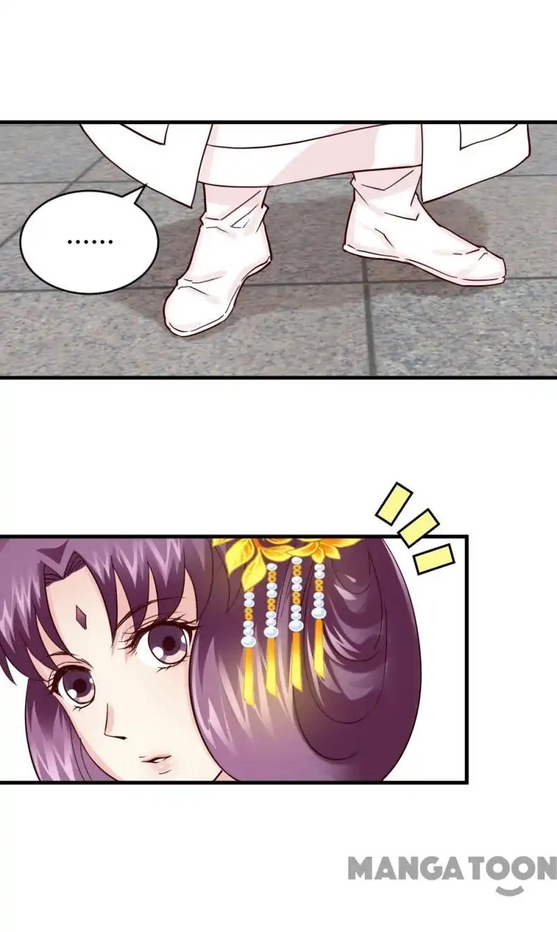 Page 31 of Chapter 24