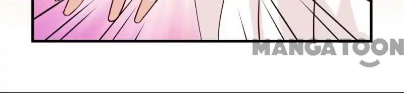 Page 33 of Chapter 24