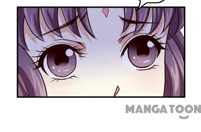 Page 35 of Chapter 24