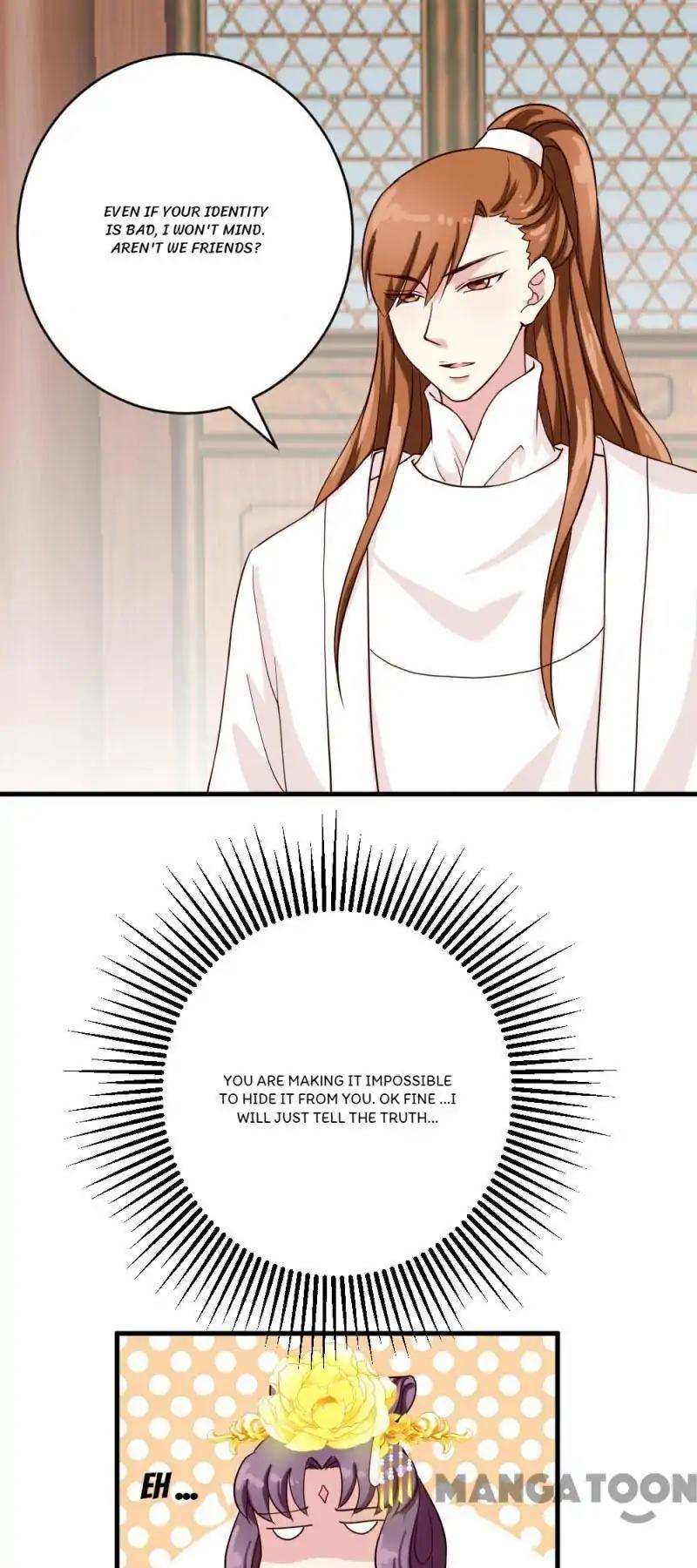 Page 2 of Chapter 25