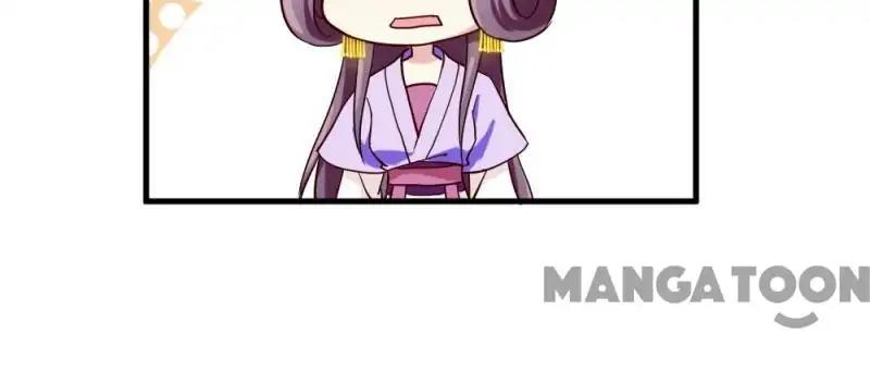 Page 3 of Chapter 25