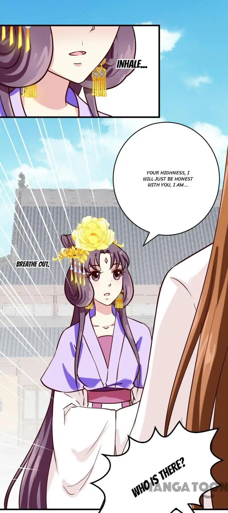 Page 4 of Chapter 25