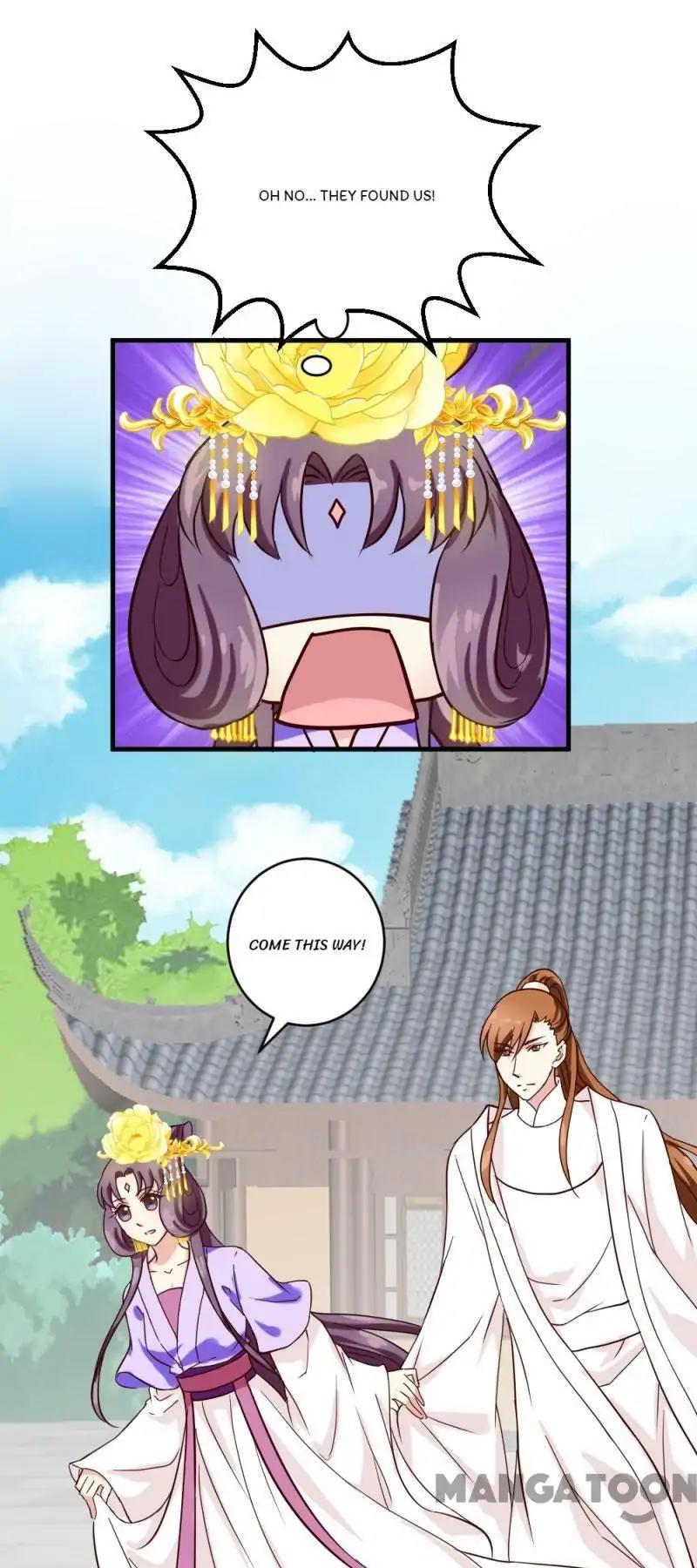 Page 6 of Chapter 25
