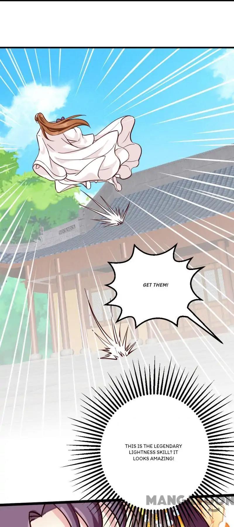 Page 9 of Chapter 25