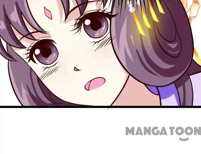Page 10 of Chapter 25