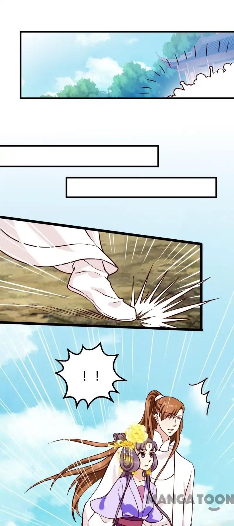 Page 11 of Chapter 25