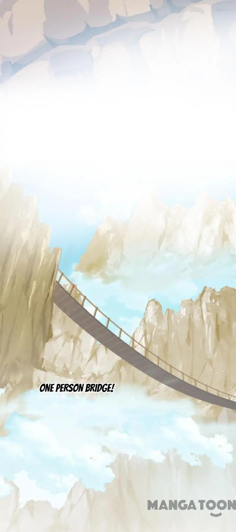 Page 13 of Chapter 25