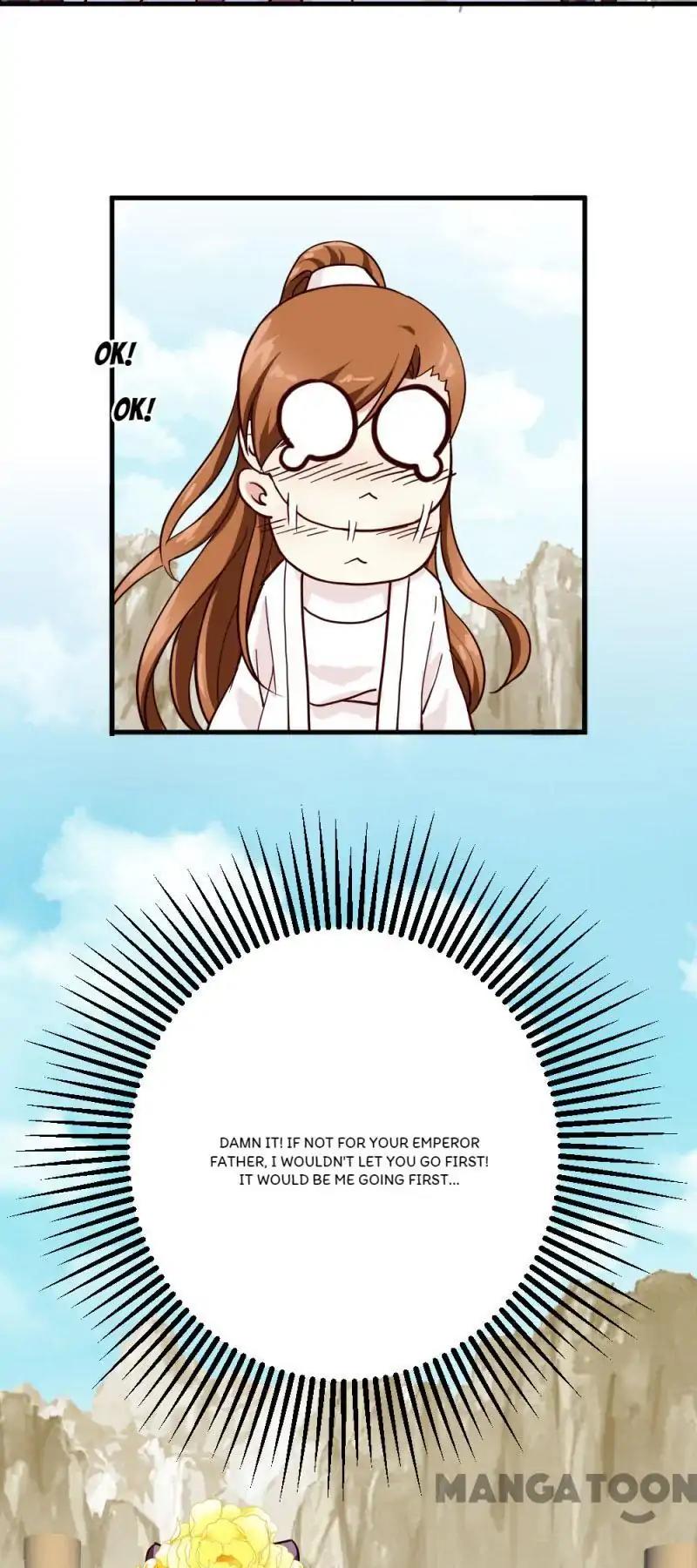 Page 18 of Chapter 25