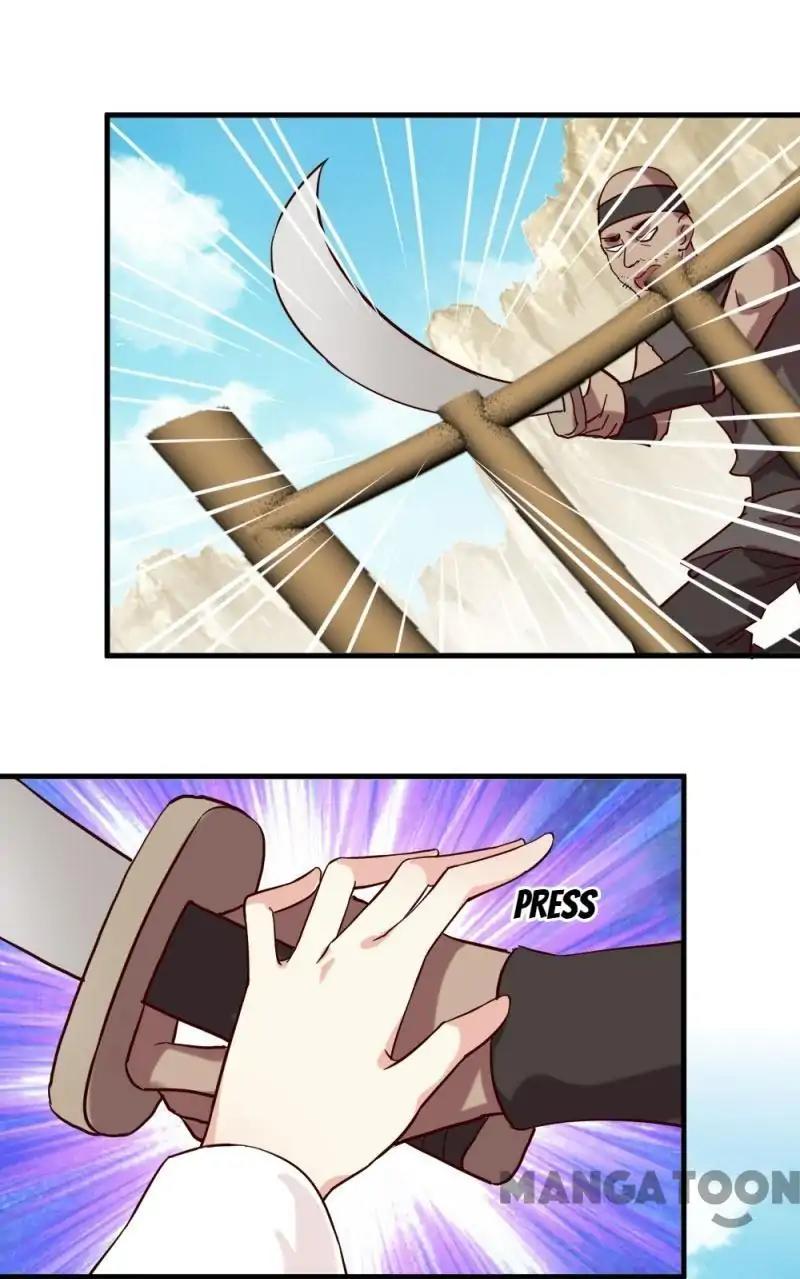 Page 20 of Chapter 25