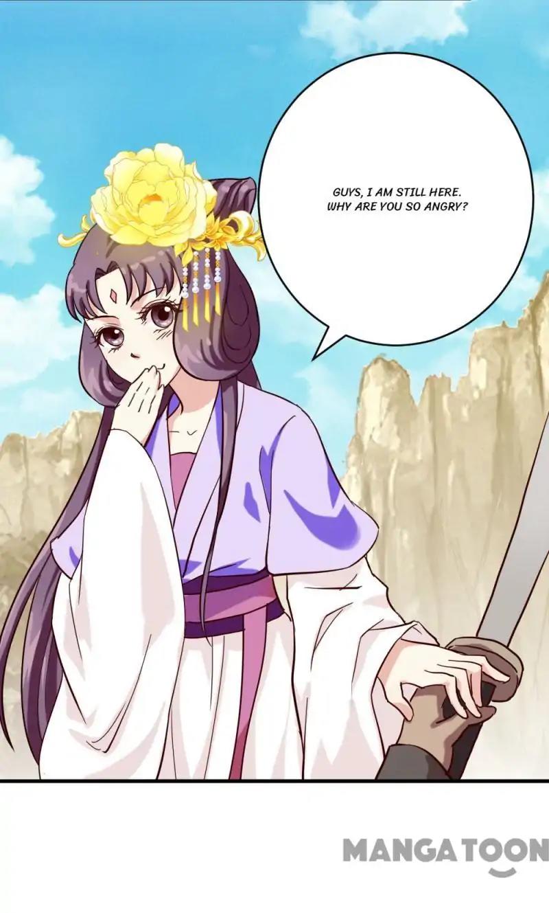 Page 21 of Chapter 25