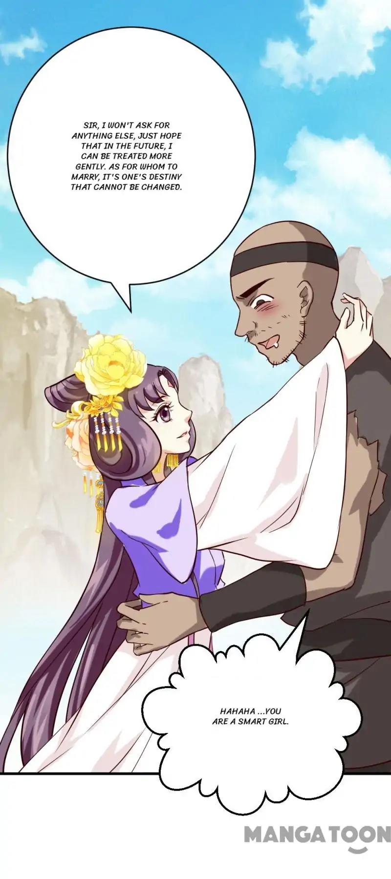 Page 23 of Chapter 25