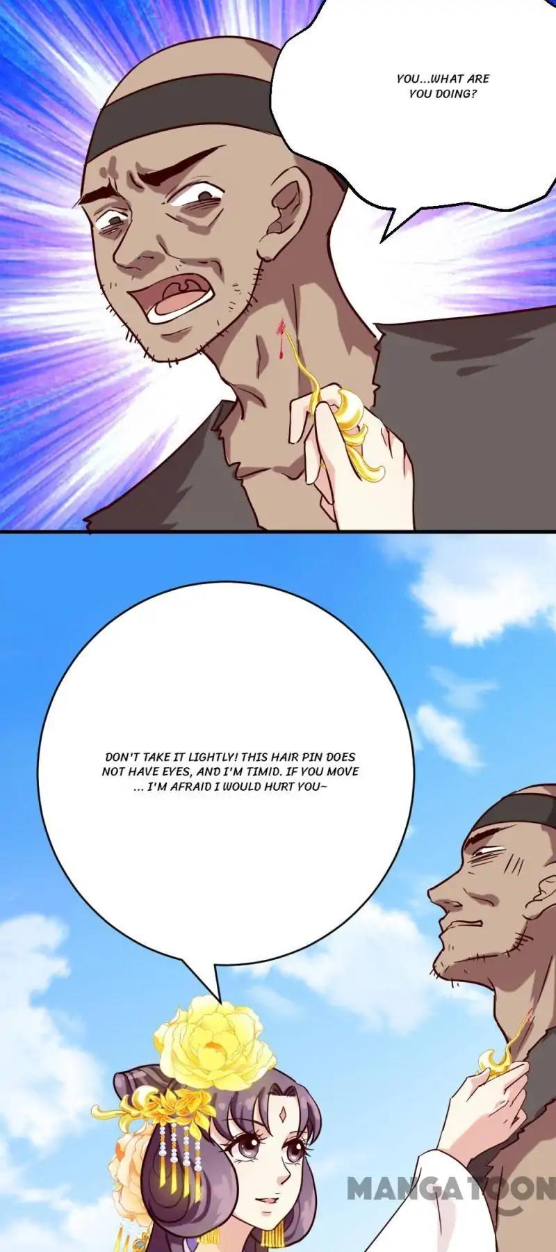 Page 25 of Chapter 25