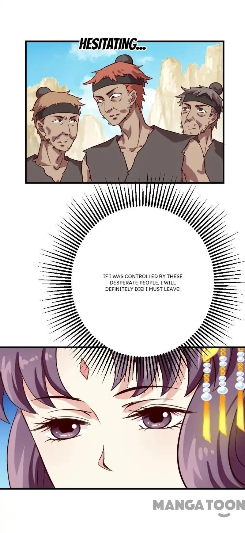 Page 27 of Chapter 25