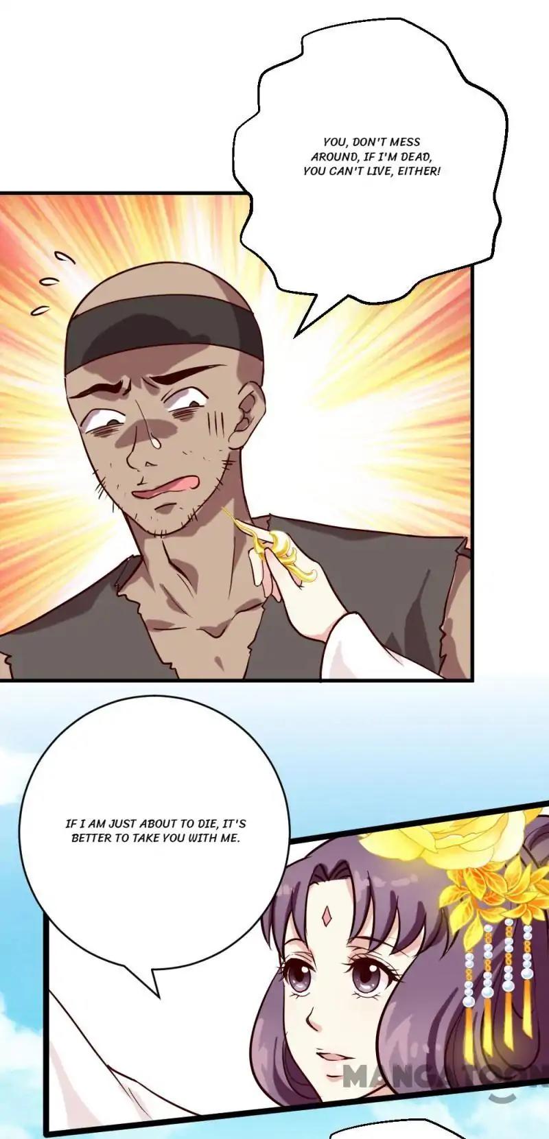 Page 28 of Chapter 25