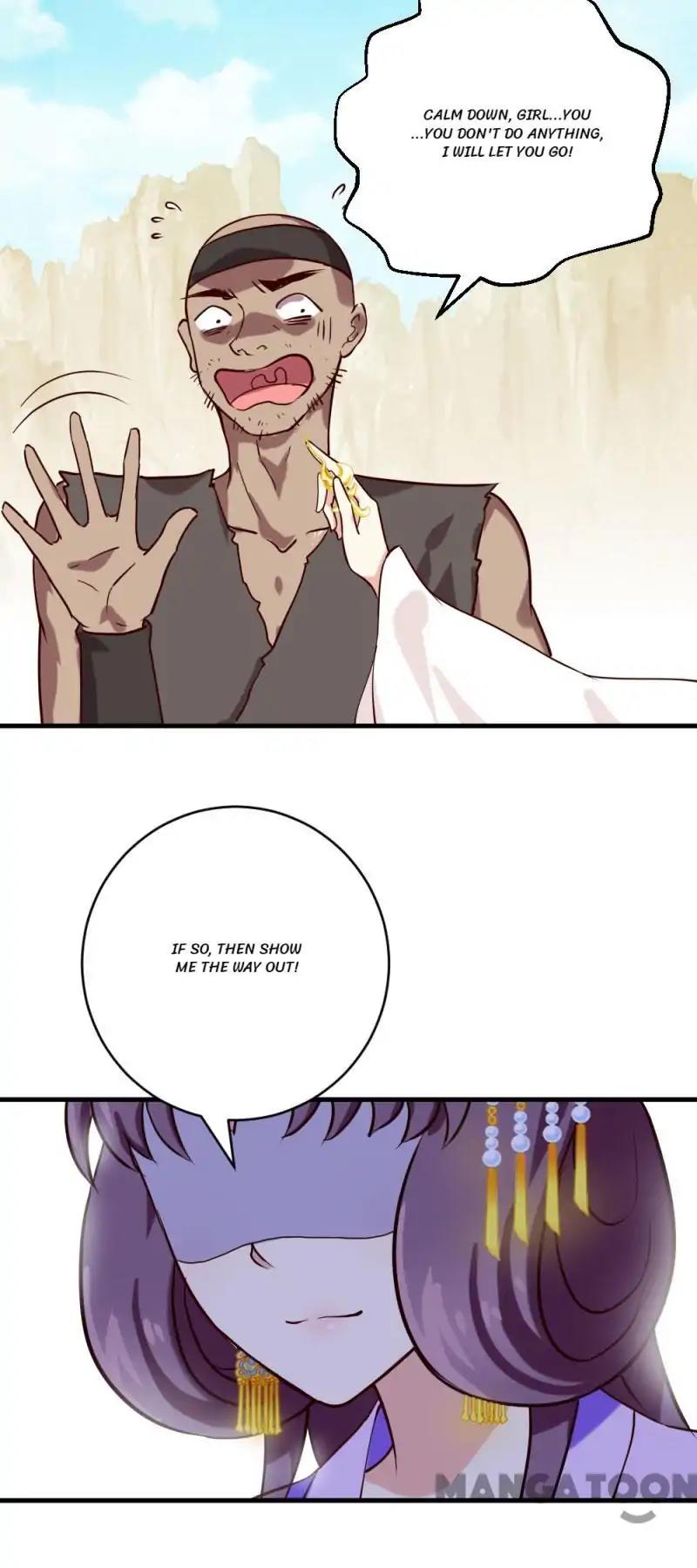 Page 29 of Chapter 25