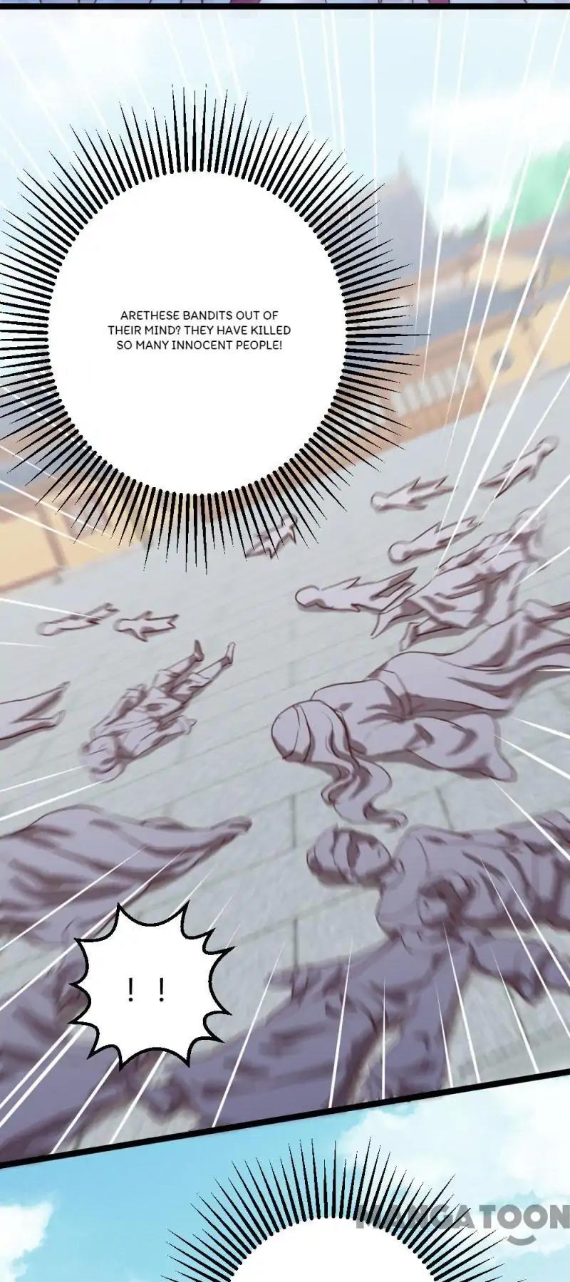 Page 1 of Chapter 26