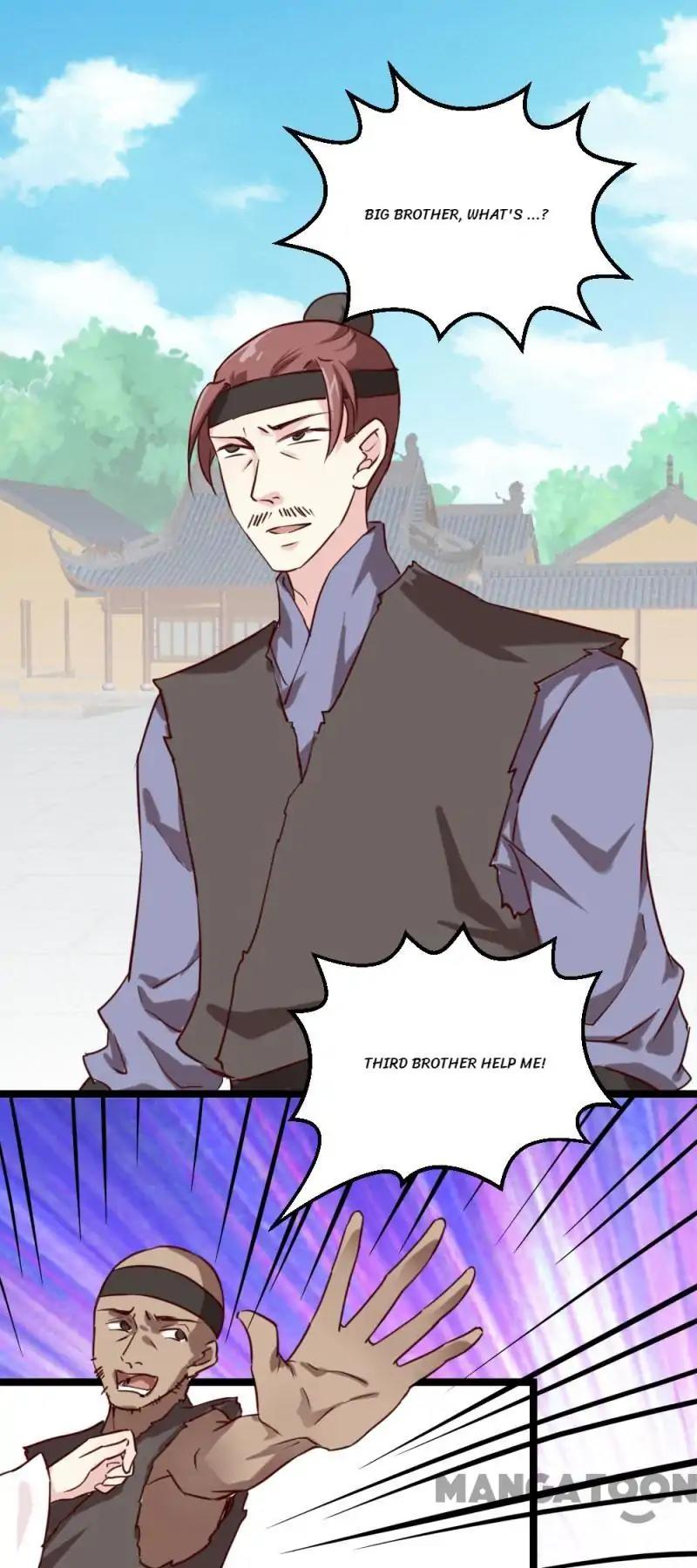 Page 3 of Chapter 26