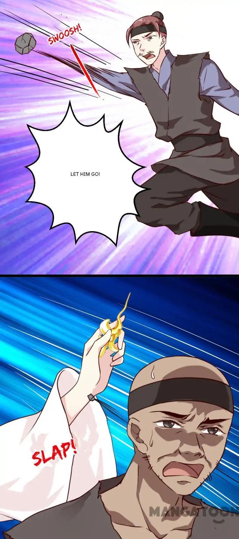 Page 5 of Chapter 26