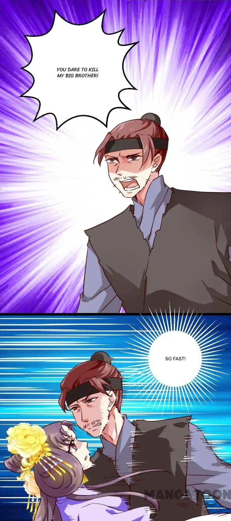 Page 10 of Chapter 26
