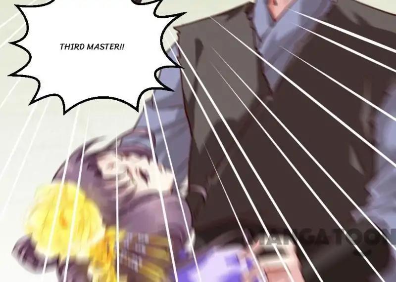 Page 13 of Chapter 26