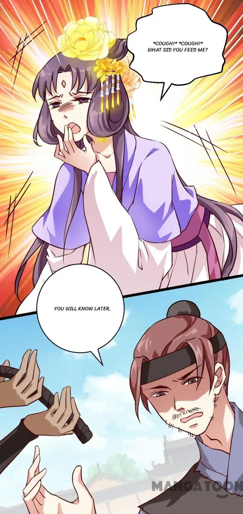 Page 14 of Chapter 26