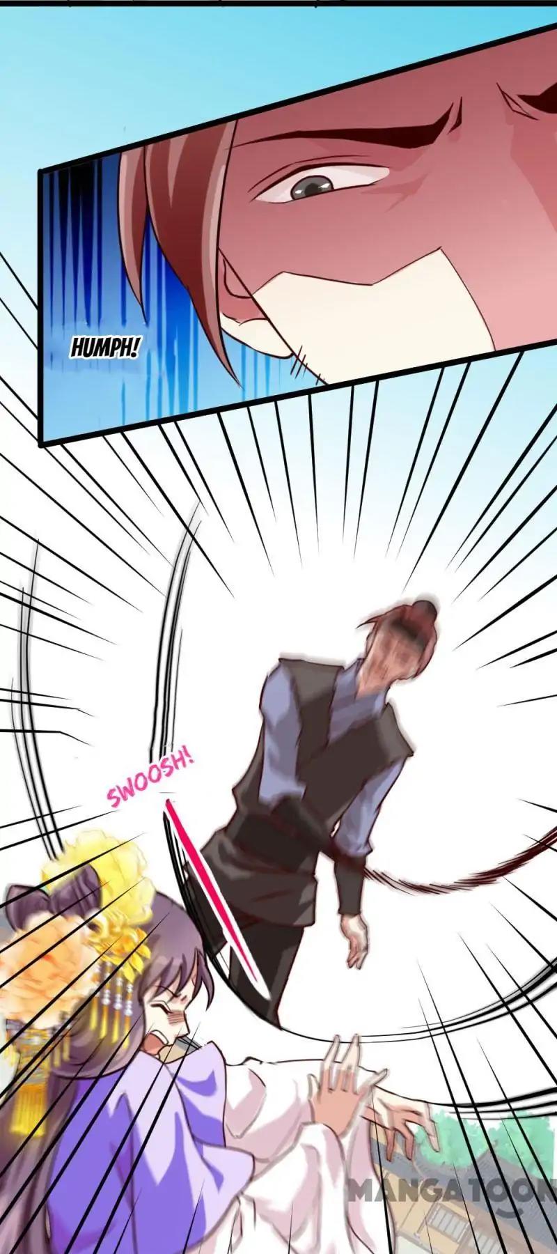Page 15 of Chapter 26