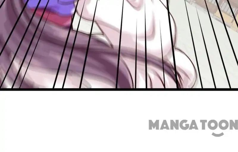 Page 16 of Chapter 26
