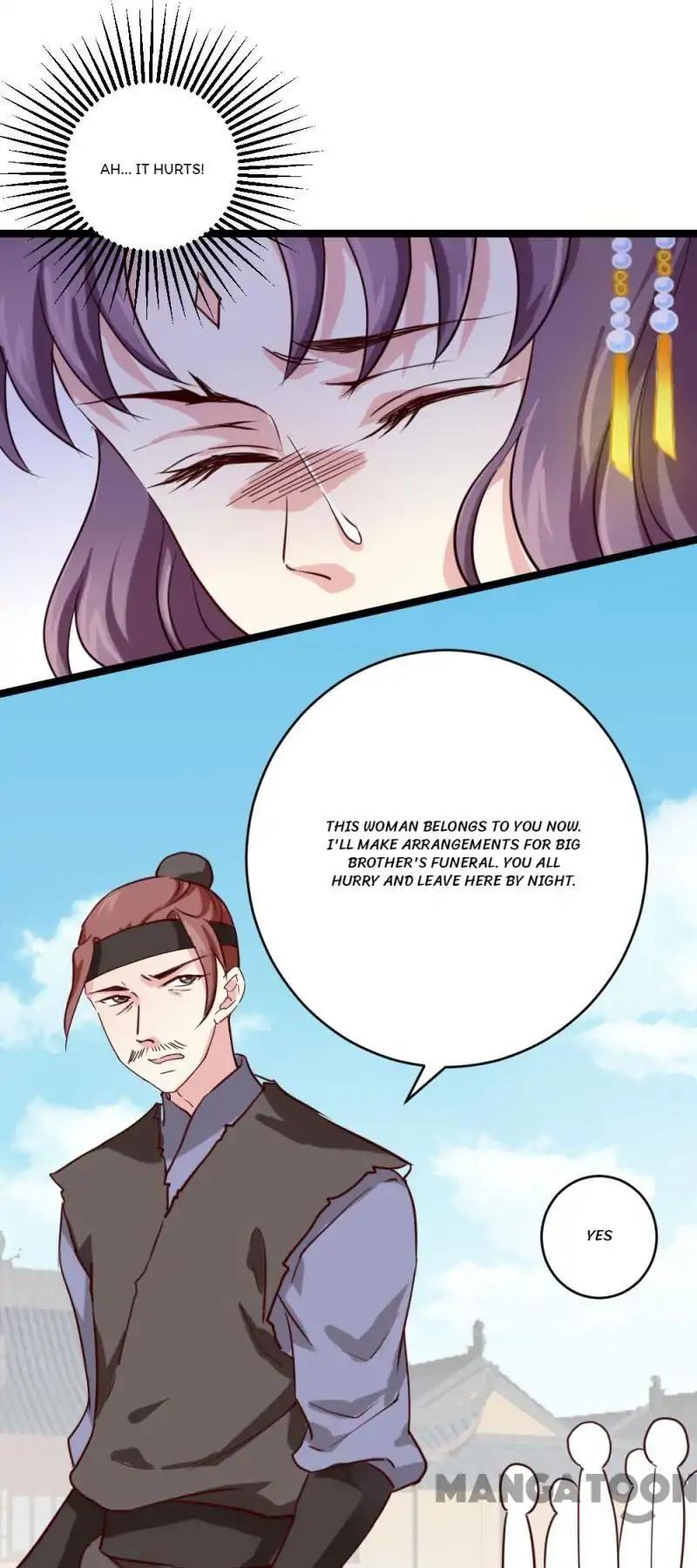 Page 17 of Chapter 26