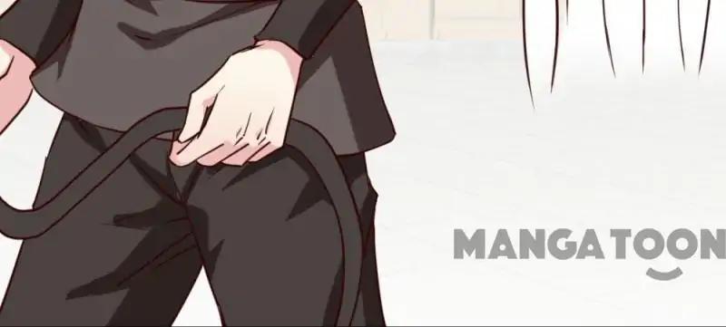 Page 18 of Chapter 26