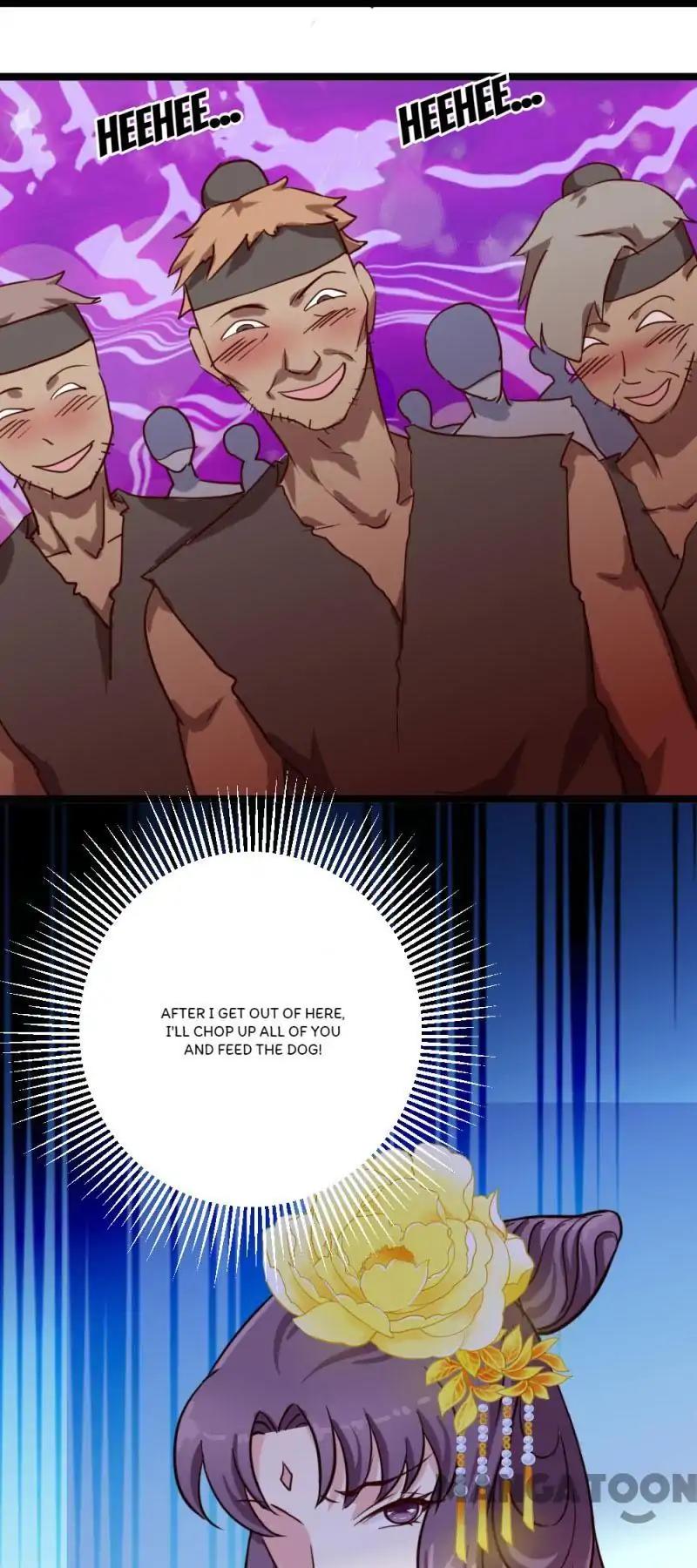 Page 19 of Chapter 26