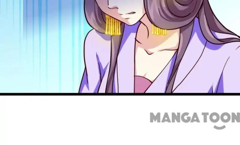 Page 20 of Chapter 26