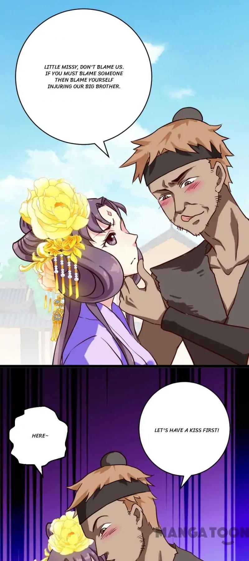 Page 21 of Chapter 26