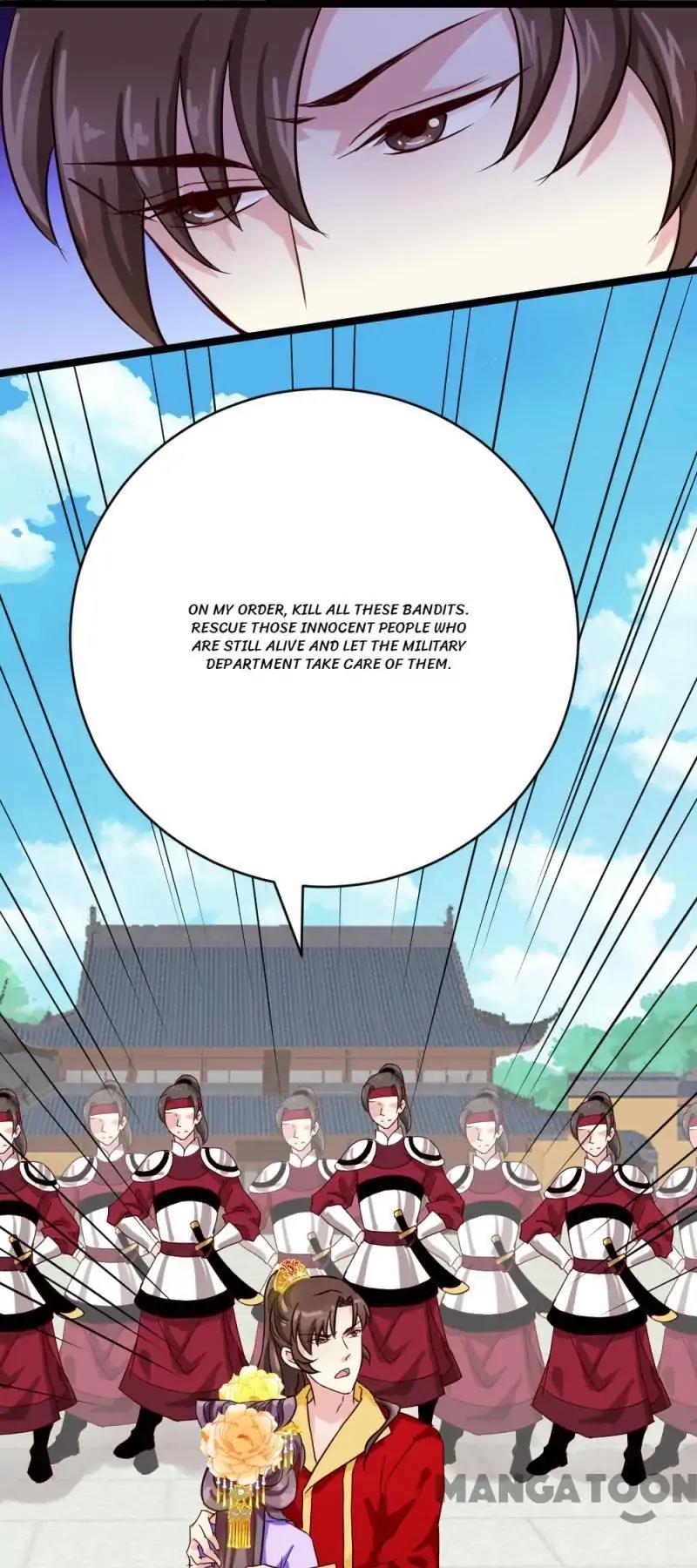 Page 27 of Chapter 26