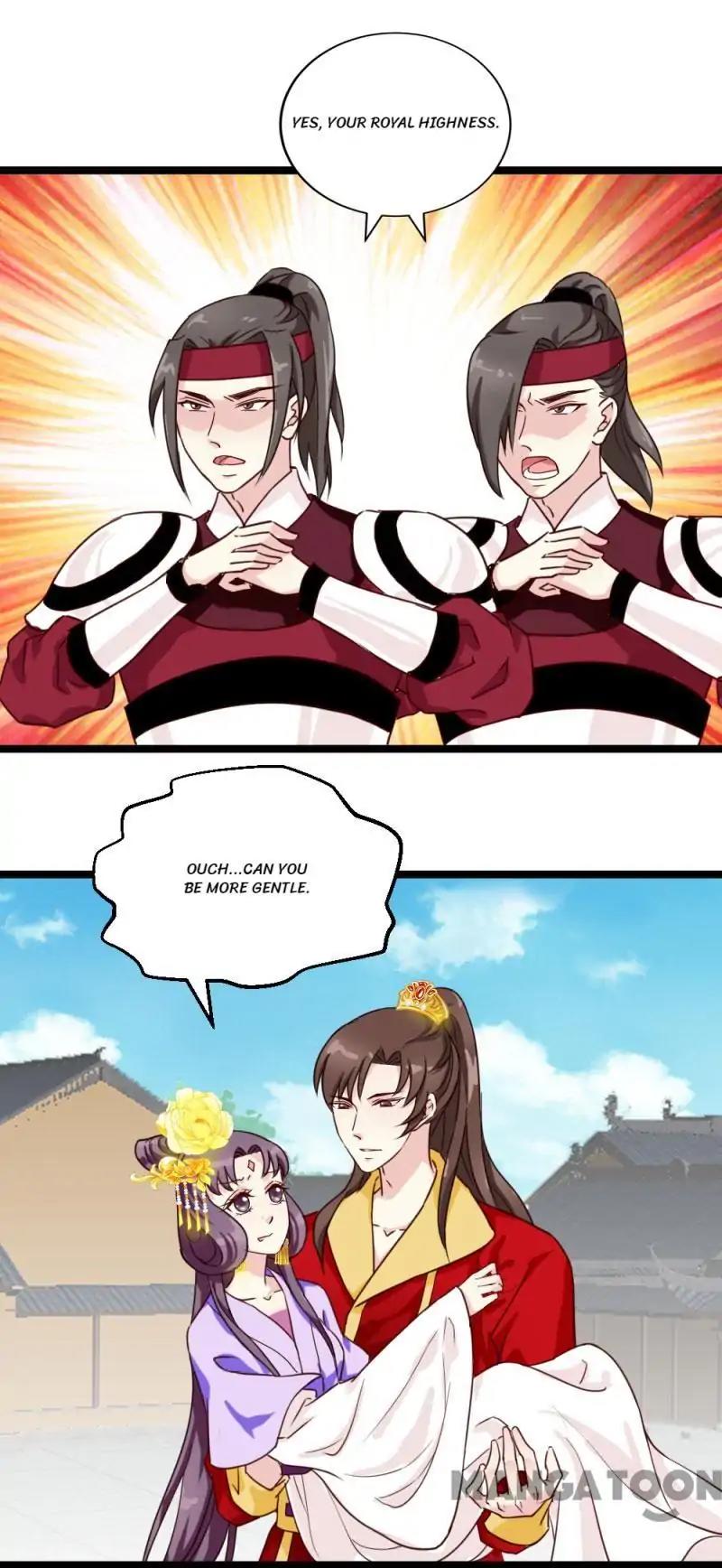 Page 29 of Chapter 26