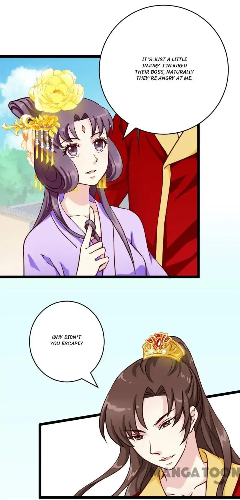 Page 32 of Chapter 26