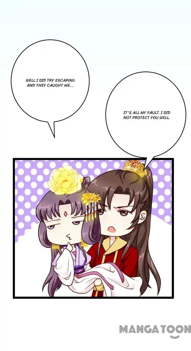 Page 33 of Chapter 26