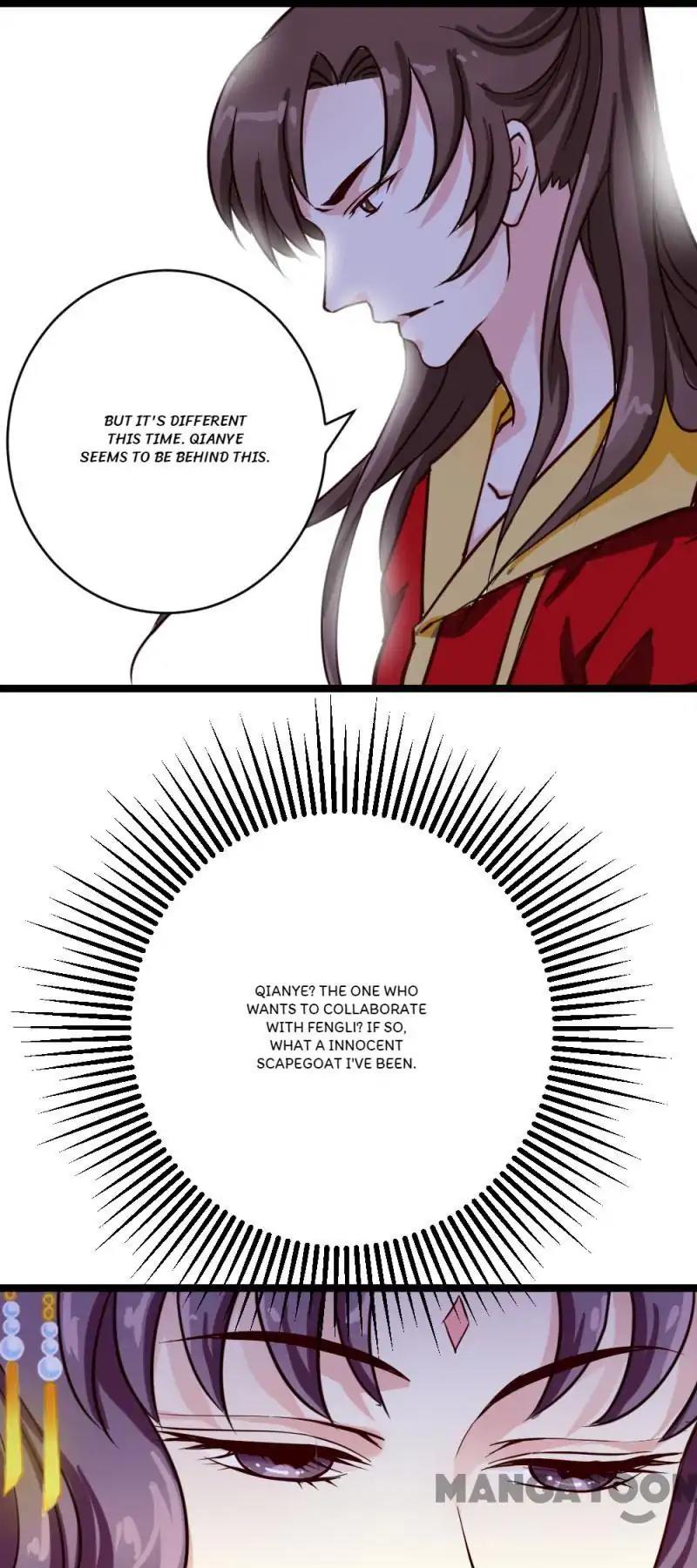 Page 36 of Chapter 26