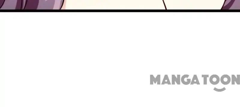 Page 37 of Chapter 26