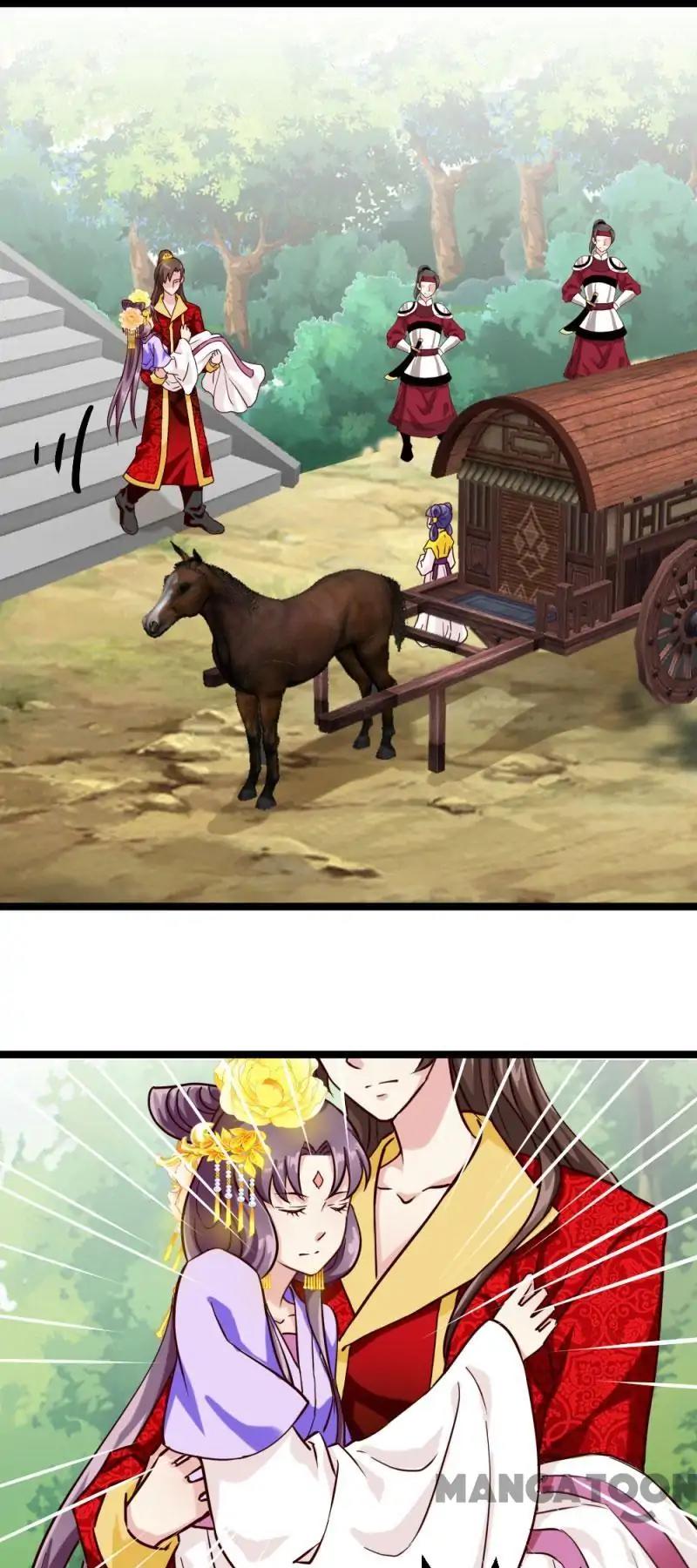 Page 1 of Chapter 27