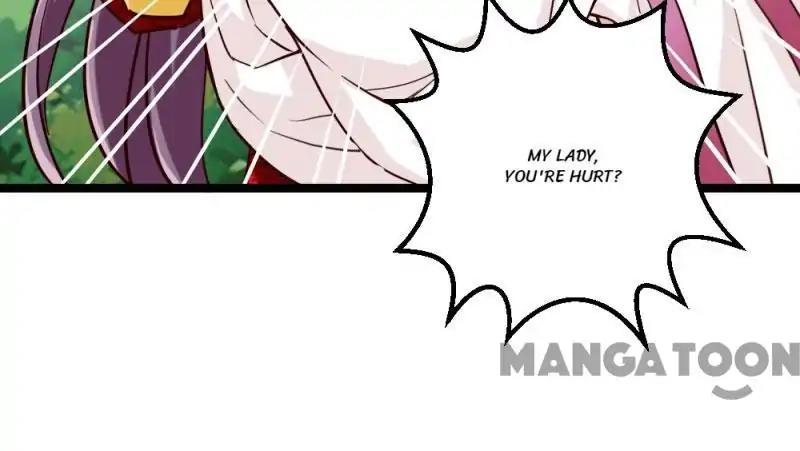 Page 2 of Chapter 27