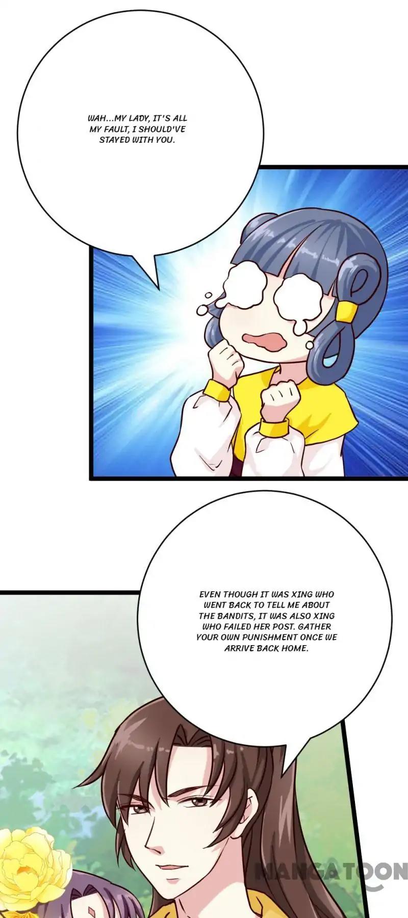 Page 3 of Chapter 27