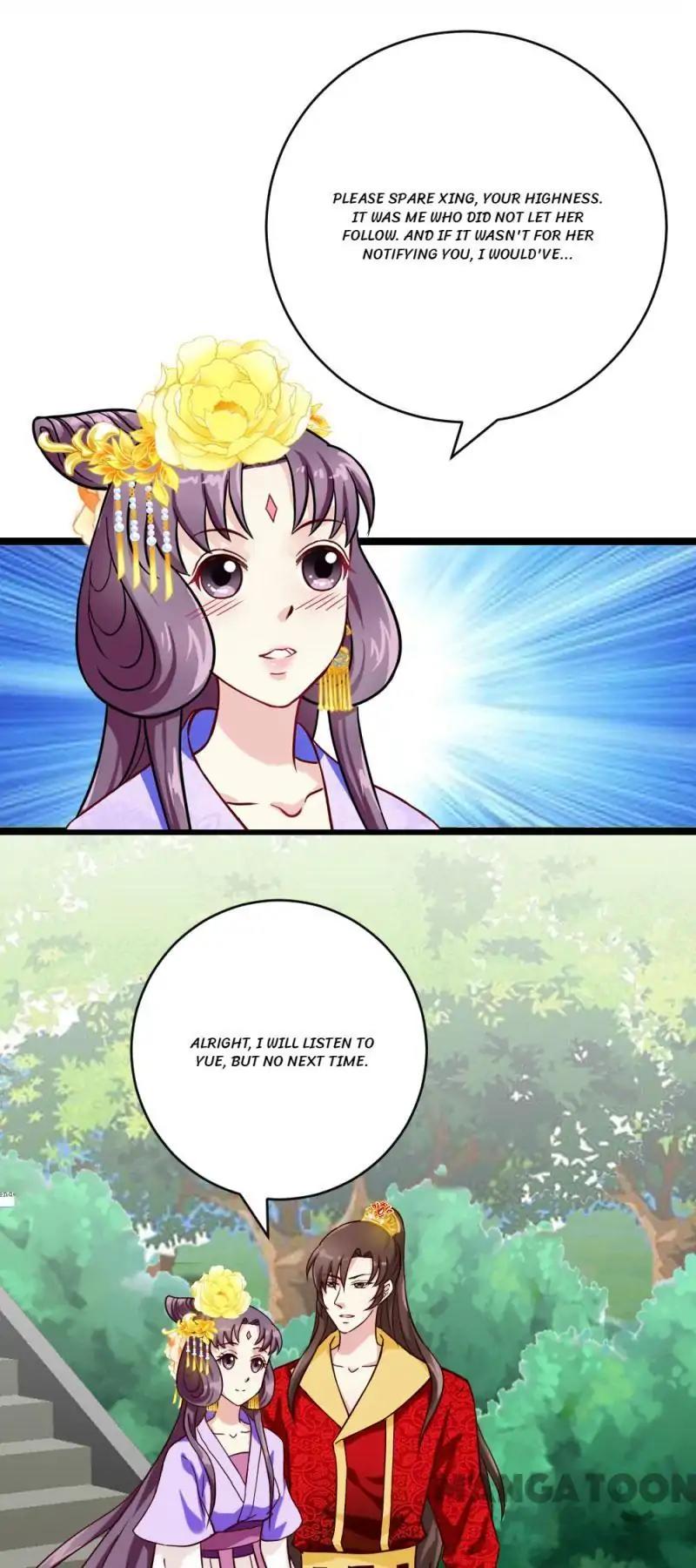 Page 5 of Chapter 27