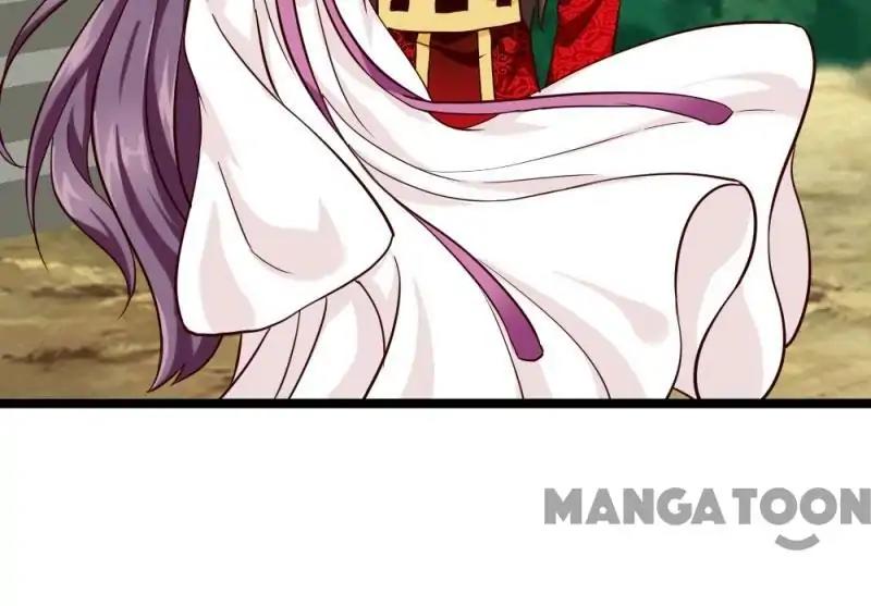Page 6 of Chapter 27