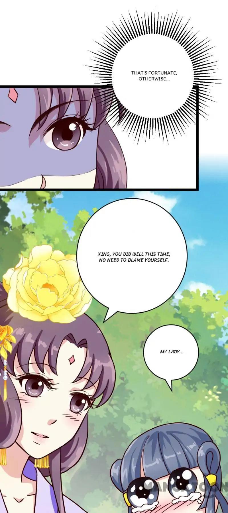 Page 10 of Chapter 27