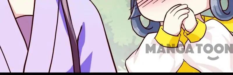 Page 11 of Chapter 27