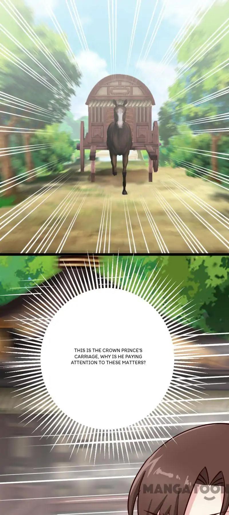 Page 16 of Chapter 27