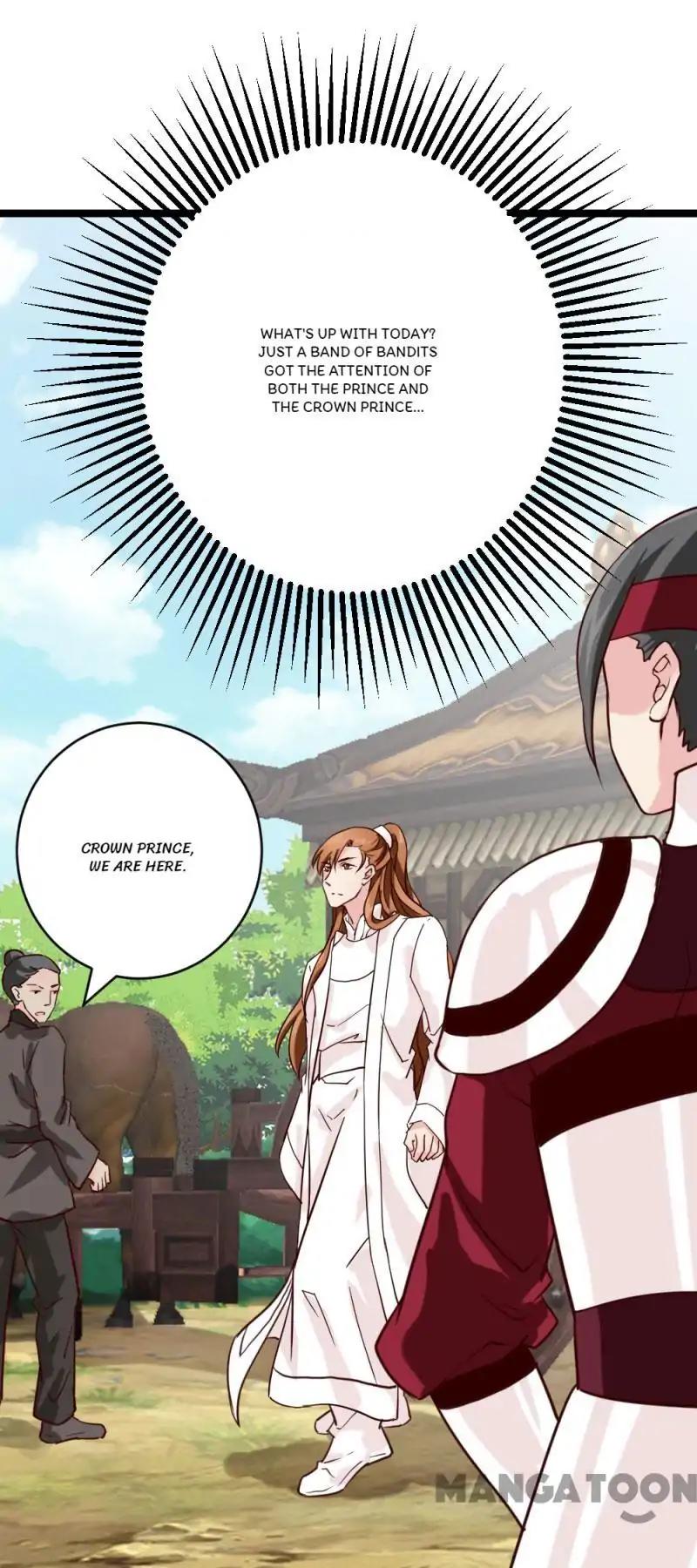 Page 19 of Chapter 27